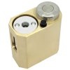 Купоны для магазина GearBest