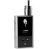 Купоны для магазина GearBest