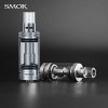 Купоны для магазина GearBest