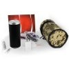 Купоны для магазина GearBest