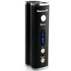Купоны для магазина GearBest