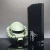 Купоны для магазина GearBest