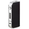 Купоны для магазина GearBest