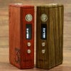 Купоны для магазина GearBest