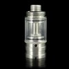 Купоны для магазина GearBest