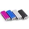 Купоны для магазина GearBest