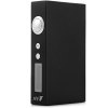 Купоны для магазина GearBest