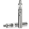 Купоны для магазина GearBest
