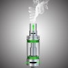 Купоны для магазина GearBest