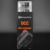 Купоны для магазина GearBest