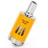 Купоны для магазина GearBest