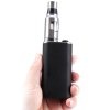 Купоны для магазина GearBest