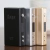 Купоны для магазина GearBest