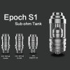 Купоны для магазина GearBest