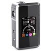 Купоны для магазина GearBest