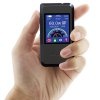 Купоны для магазина GearBest