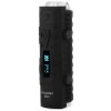 Купоны для магазина GearBest