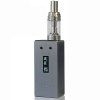 Купоны для магазина GearBest