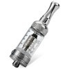 Купоны для магазина GearBest