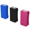 Купоны для магазина GearBest