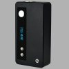 Купоны для магазина GearBest