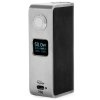 Купоны для магазина GearBest
