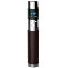 Купоны для магазина GearBest