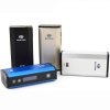 Купоны для магазина GearBest