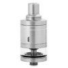 Купоны для магазина GearBest
