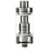 Купоны для магазина GearBest