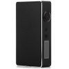 Купоны для магазина GearBest