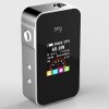 Купоны для магазина GearBest
