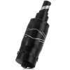Купоны для магазина GearBest