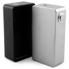 Купоны для магазина GearBest