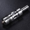 Купоны для магазина GearBest