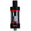 Купоны для магазина GearBest