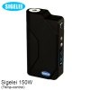 Купоны для магазина GearBest