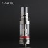Купоны для магазина GearBest