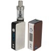 Купоны для магазина GearBest