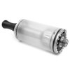 Купоны для магазина GearBest