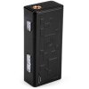 Купоны для магазина GearBest