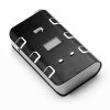 Купоны для магазина GearBest