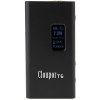 Купоны для магазина GearBest