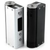 Купоны для магазина GearBest