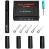 Купоны для магазина GearBest