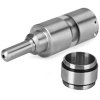Купоны для магазина GearBest