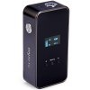 Купоны для магазина GearBest