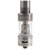 Купоны для магазина GearBest