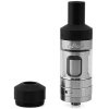 Купоны для магазина GearBest