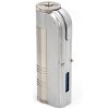 Купоны для магазина GearBest